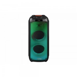 Blaupunkt System Audio Bluetooth PB10DB hangszóró