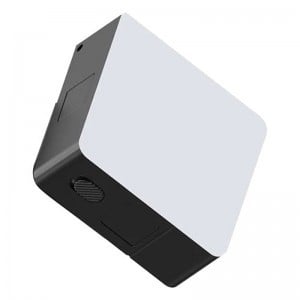 Ulanzi VL49 Pro Mini LED Lámpa (RGB)