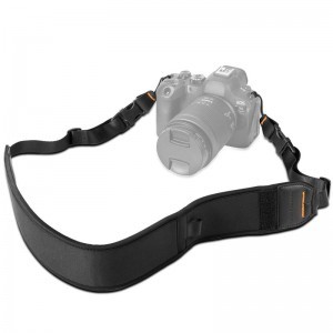 K&F Concept U04 kamera nyakpánt