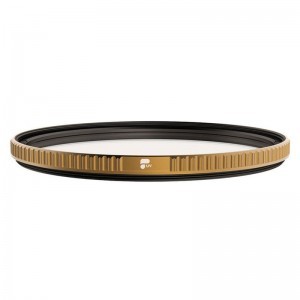 Polarpro Quartzline 67 mm-es UV szűrő