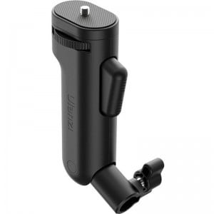 Ulanzi LA03 Univerzális lámpaállvány-adapter fogantyúval