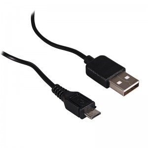 Patona Micro USB adat és töltőkábel
