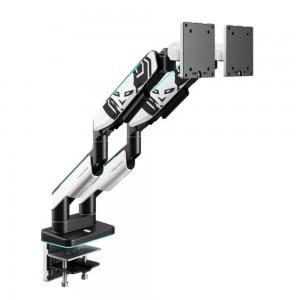 Diablo RGB X-Arm Dual 35