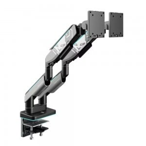 Diablo RGB X-Arm Dual 35