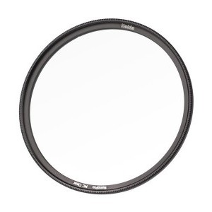 Haida 49mm NanoPro Clear Filter (protector) szűrő
