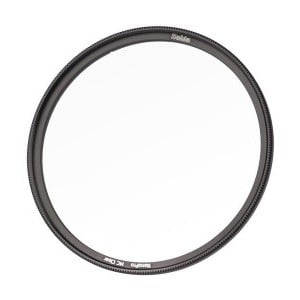 Haida 72mm NanoPro Clear Filter (protector) szűrő