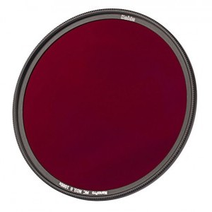 Haida 77mm NanoPro ND 1000x (3.0) szűrő