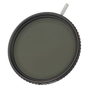 Haida 58mm NanoPro VND szűrő
