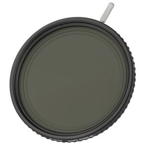 Haida 95mm NanoPro VND szűrő