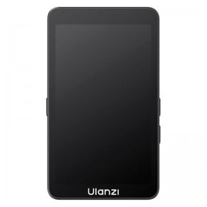 Ulanzi VM1 Vlog Selfie Monitor, telefonos kontroll monitor