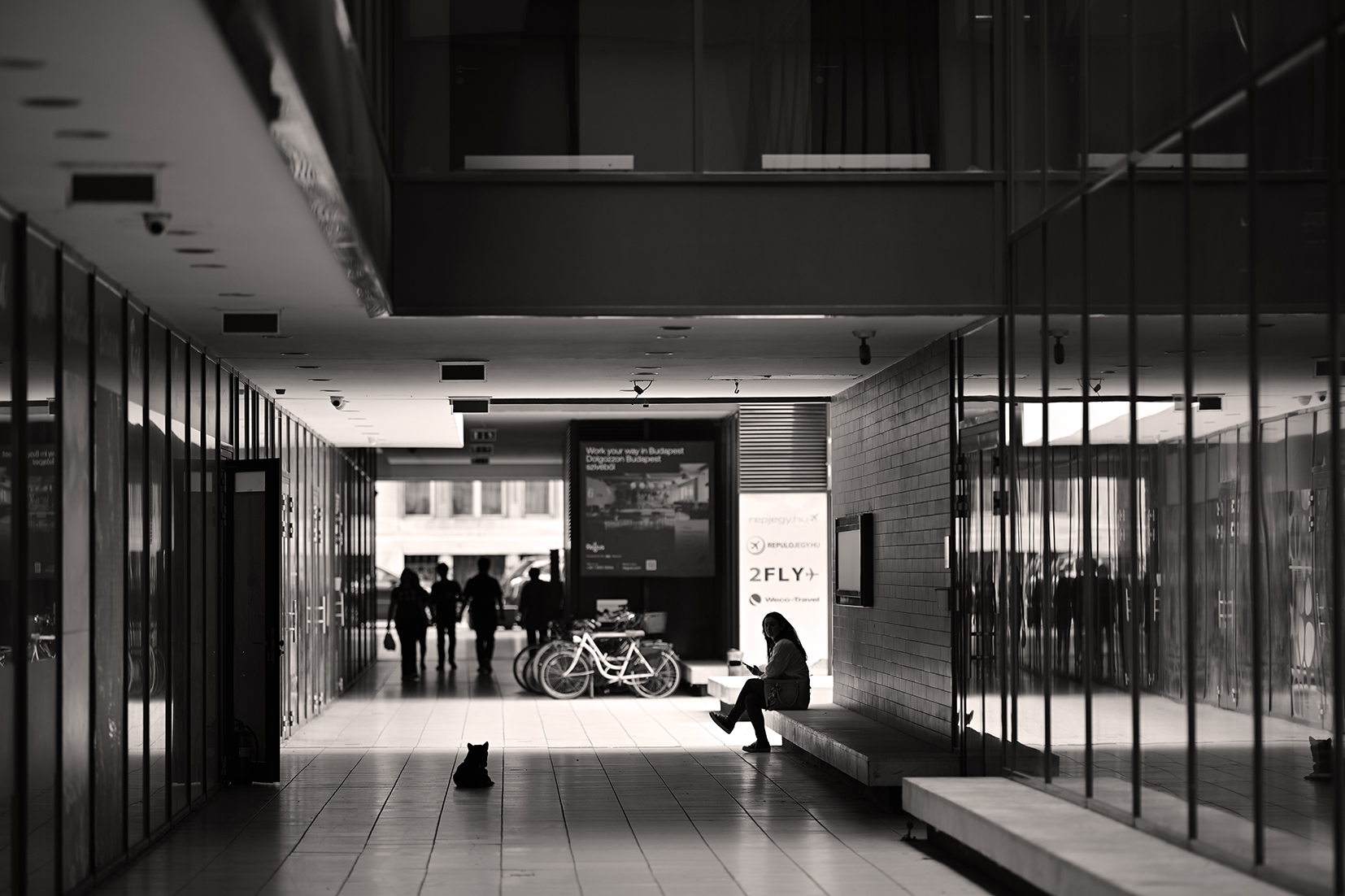Viltrox Lab AF FF 135mm f/1.8 objektív (Sony E)-10