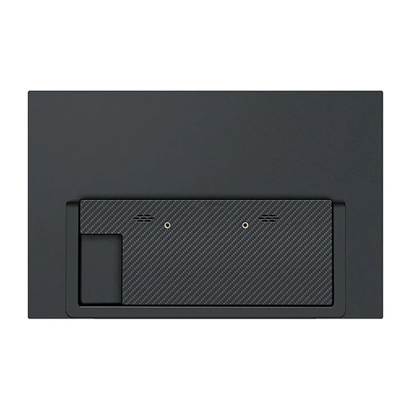 ANMITE A140W05 14 hüvelykes hordozható monitor-7