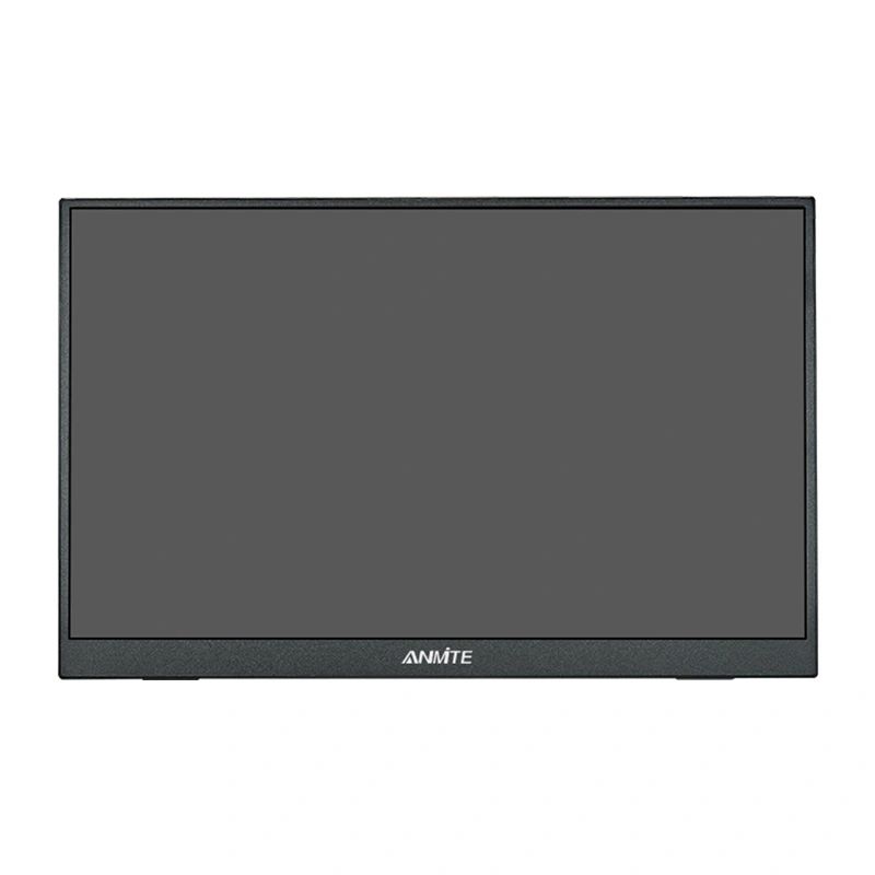 ANMITE A160W04 16