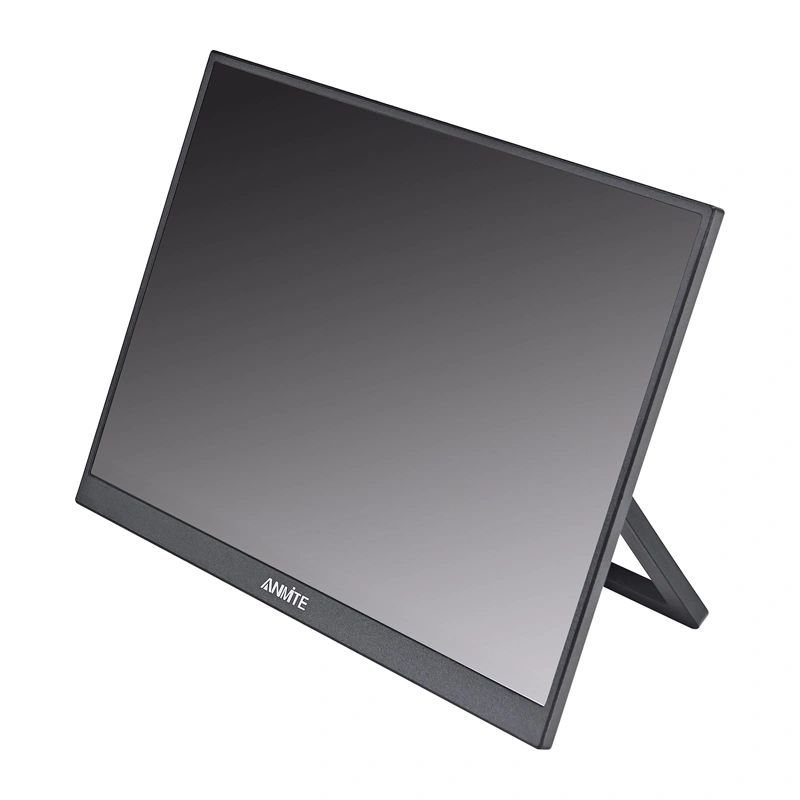 ANMITE A185W03 18,5 hüvelykes hordozható monitor-0