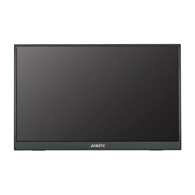 ANMITE A185W03 18,5 hüvelykes hordozható monitor-5