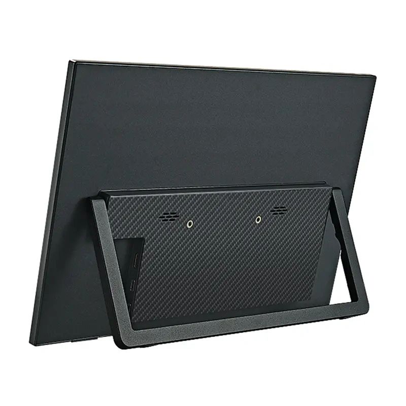 ANMITE A215W03 21,5 hüvelykes hordozható monitor-8
