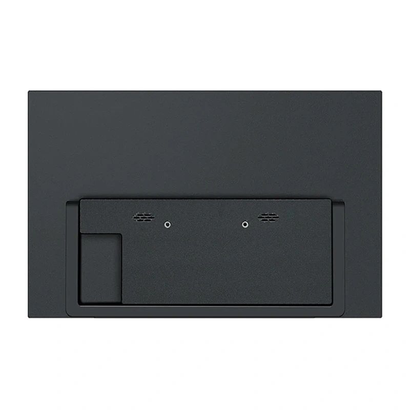 ANMITE A238W03 23,8 hüvelykes hordozható monitor-6