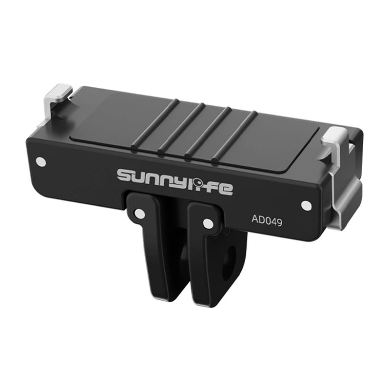 Sunnylife AD049 gyorskioldó adapter-0