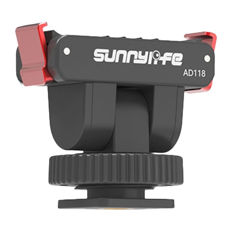 Sunnylife AD118 hidegcipős adapter-0