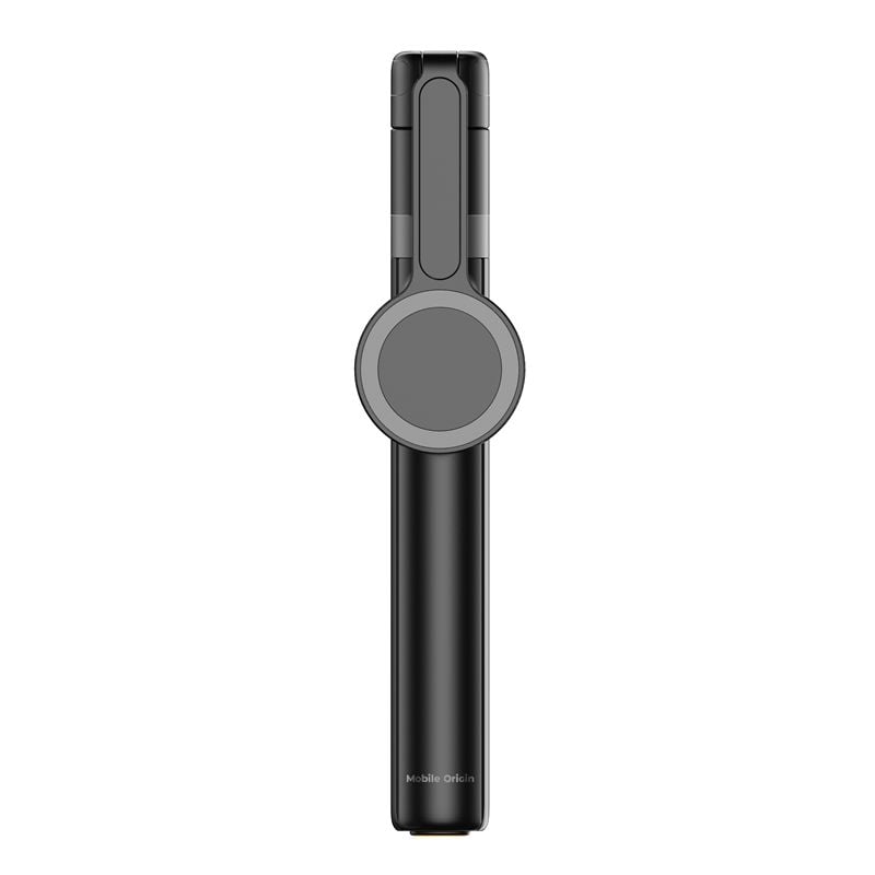 Mobile Origin mágneses szelfibot és állvány S2 MagSafe-2