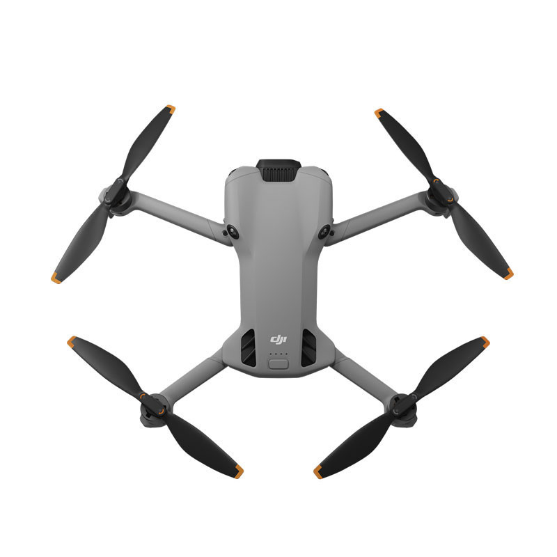DJI Mini 5 Pro Fly More Combo (DJI RC-N3)-7