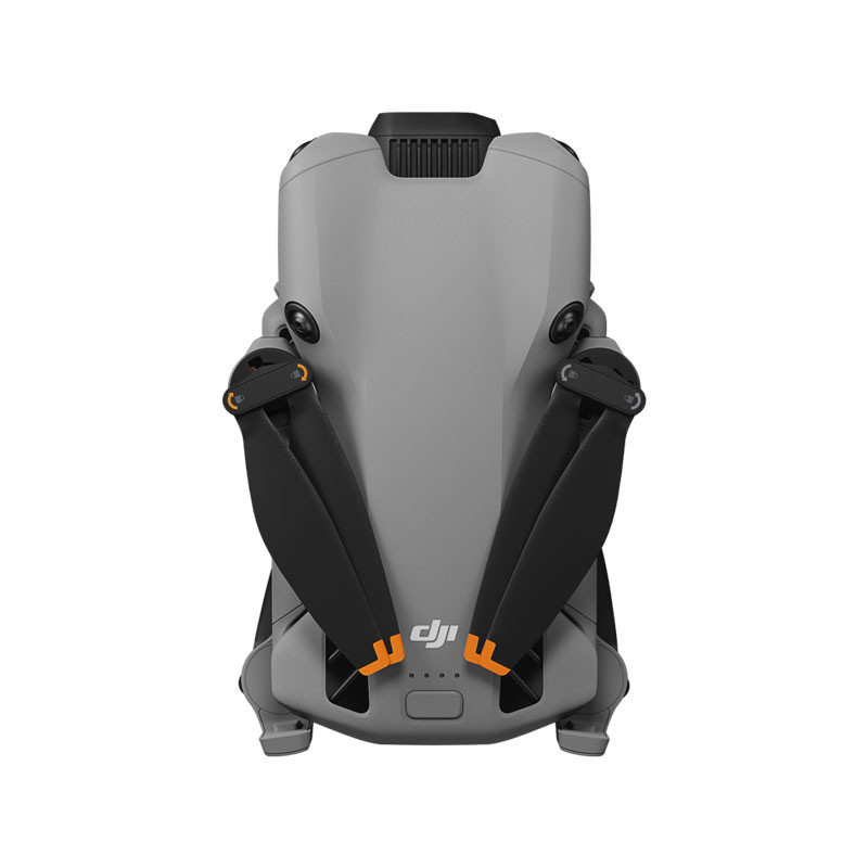 DJI Mini 5 Pro Fly More Combo (DJI RC-N3)-6