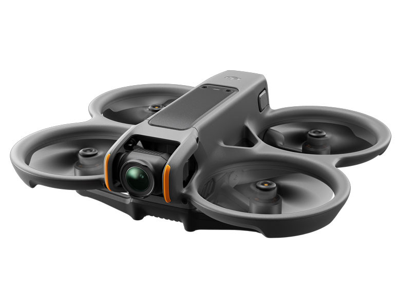 DJI Avata 2 Fly More Combo (Single Battery)-1