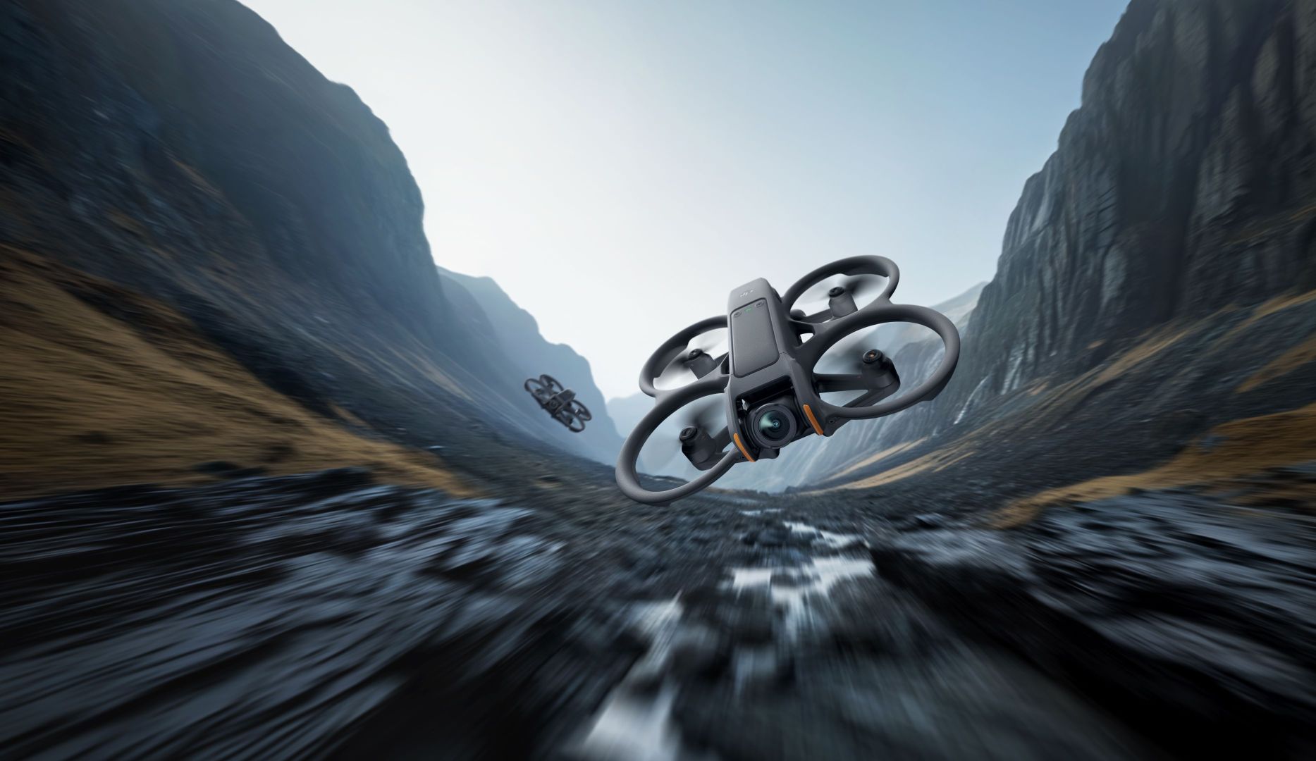 DJI Avata 2-3