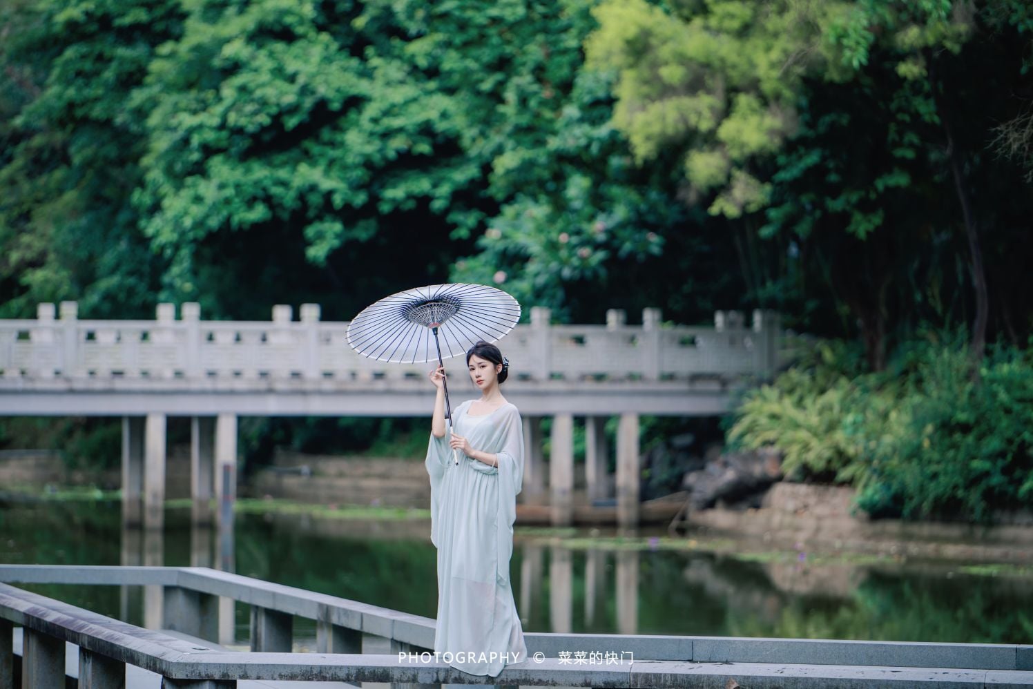7Artisans AF 135mm f/1.8 objektív (Nikon Z)-5