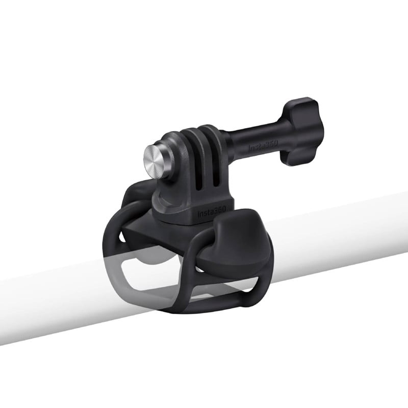 Insta360 rugalmas pántos kamerarögzítő-0