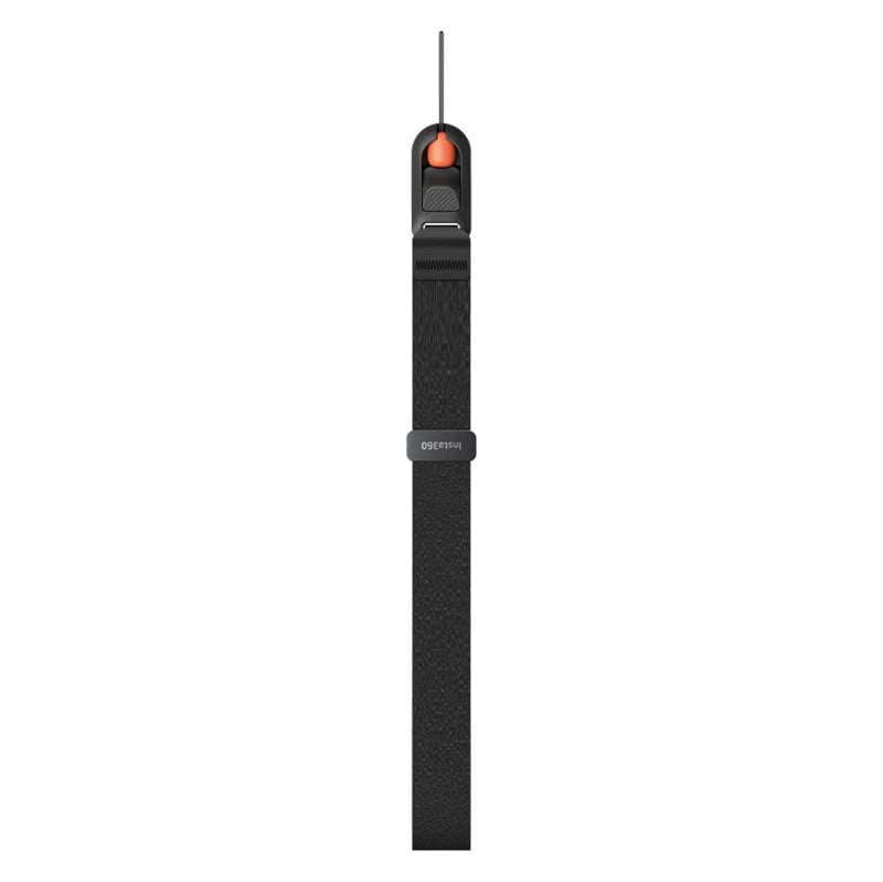 Insta360 GO Ultra gyorskioldós csuklópánt-2
