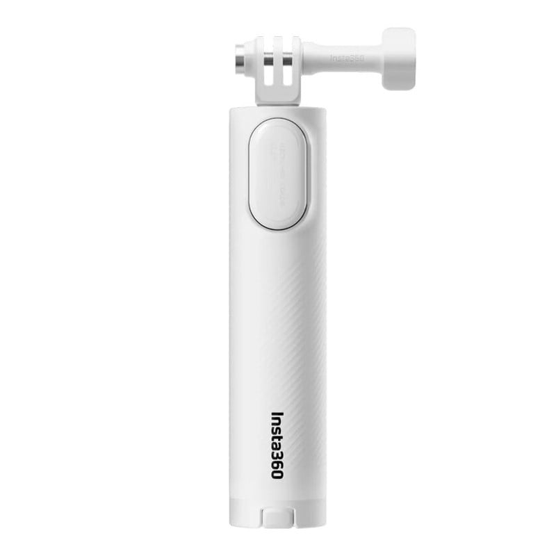 Insta360 Mini 2-in-1 állvány (fehér)-0