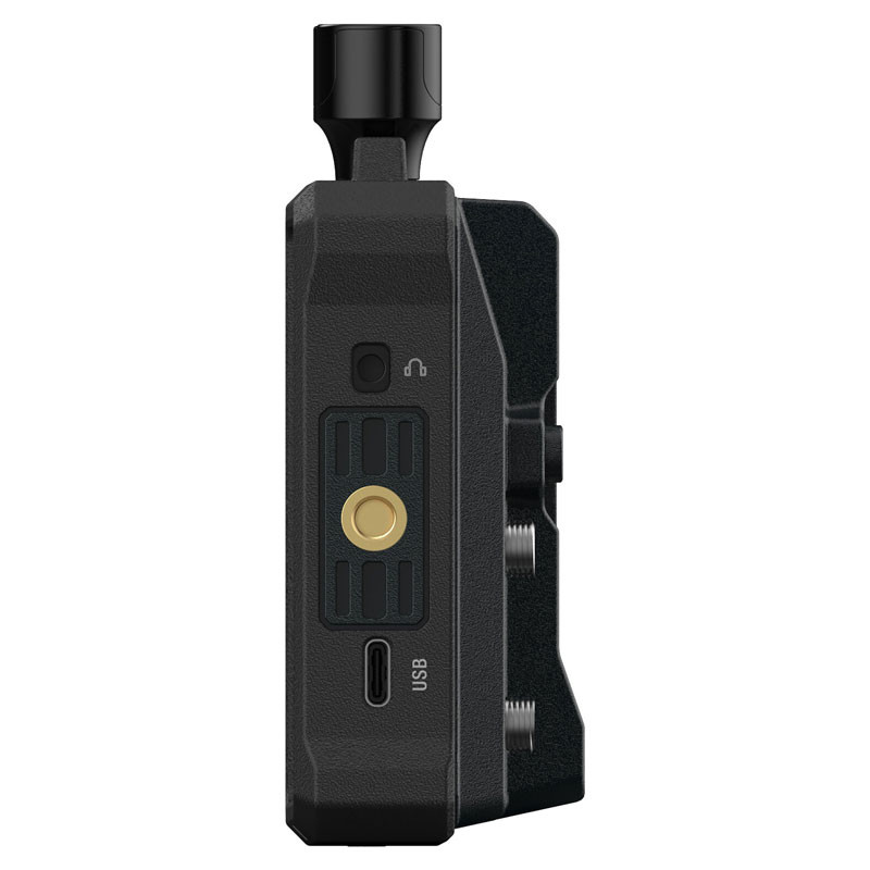 Hollyland Mars M1 Enhanced Dual 5.5" vezeték nélküli kontroll monitor kit-5