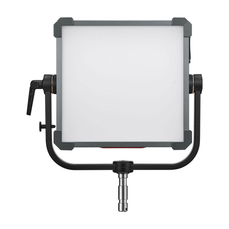 Godox P300R RGB Knowled Led panel-0
