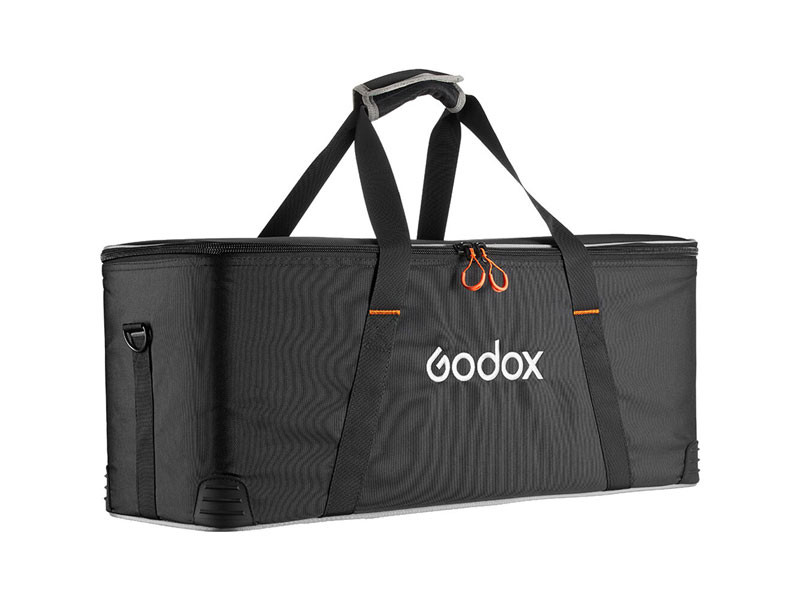 Godox CB-66 Hordtáska FL150 Flexibilis lámpához-0