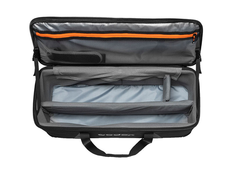 Godox CB-66 Hordtáska FL150 Flexibilis lámpához-2