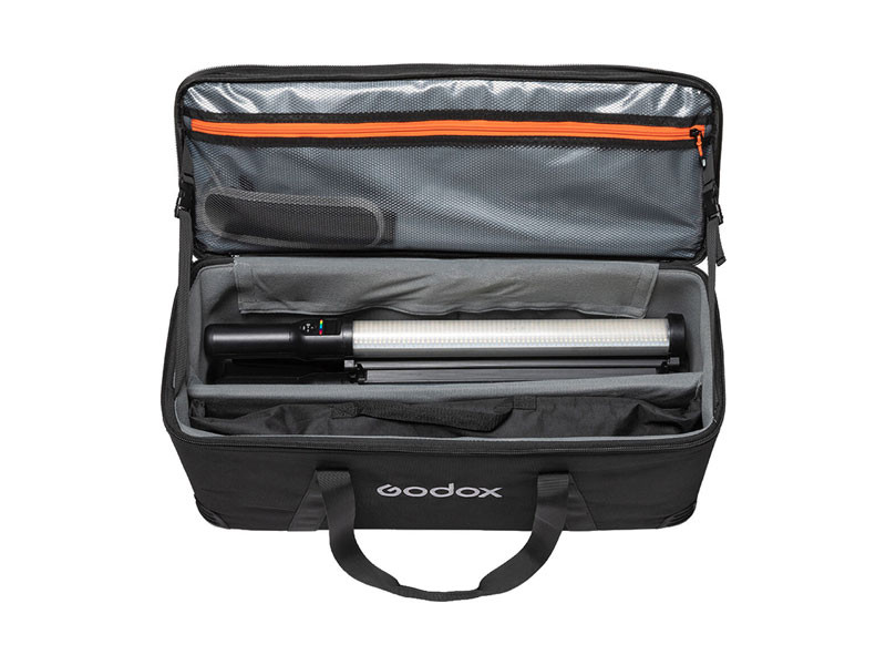 Godox CB-66 Hordtáska FL150 Flexibilis lámpához-5
