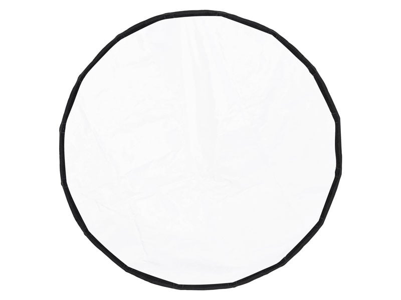 Godox QR-PG70 Ernyőként nyitható softbox (Godox)-1