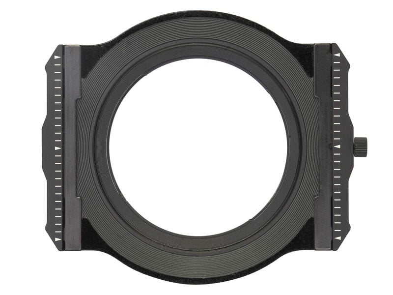 Laowa H&Y 100mm Magnetic Filter Holder Set (with Frames) for 15mm f/4.5-0