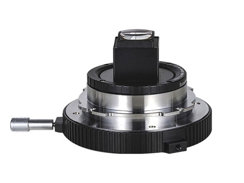 Laowa 1.33x Rear Anamorphic Adapter PL - PL-0
