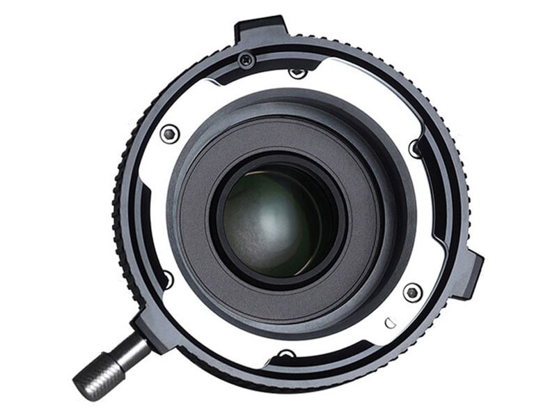 Laowa 1.33x Rear Anamorphic Adapter PL - PL-1