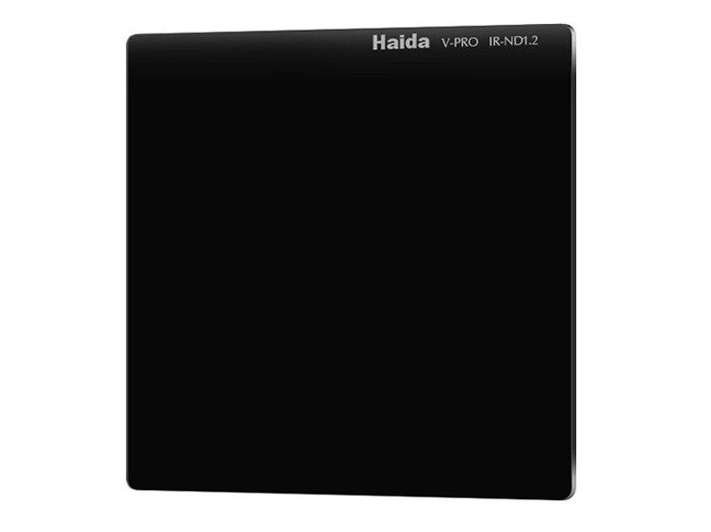 Haida 82004 V-Pro MC IR-ND 1,2 szűrő, 4