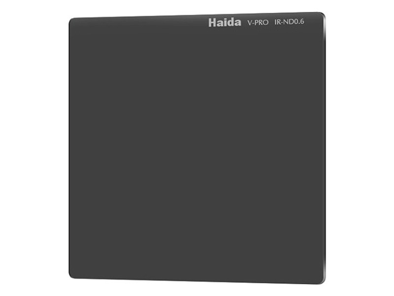 Haida 82002 V-Pro MC IR-ND 0,6 szűrő 4