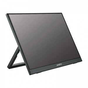 ANMITE A140W05 14 hüvelykes hordozható monitor