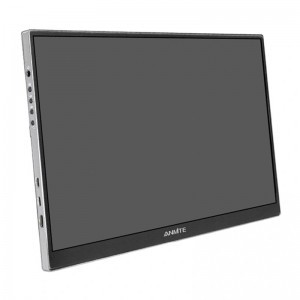 ANMITE A160W04 16