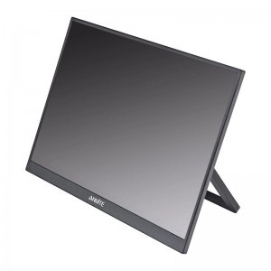 ANMITE A238W05 23,8 hüvelykes hordozható monitor