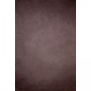 Manfrotto 1.52x2.13m Marsala Canvas háttér