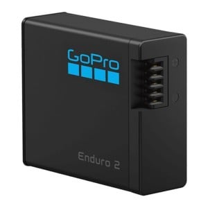 Gopro Enduro 2 akkumulátor
