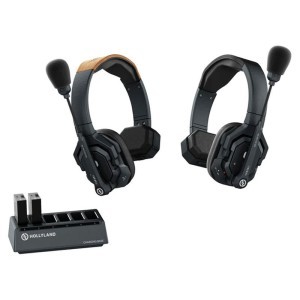 Hollyland Solidcom SE - 2S Global Version