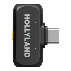 Hollyland Lark A1 RX (USB-C)